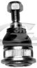 RENAU 6025308155 Ball Joint